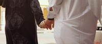 Nikah Mut’ah: Selling Muslim Dignity?